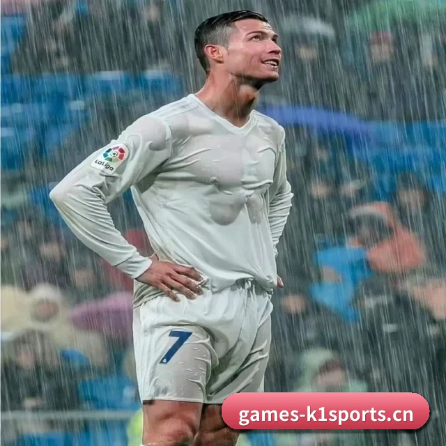 我们在做什么